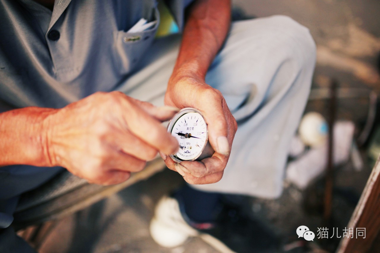 车棚放车,车棚躲雨冰雹