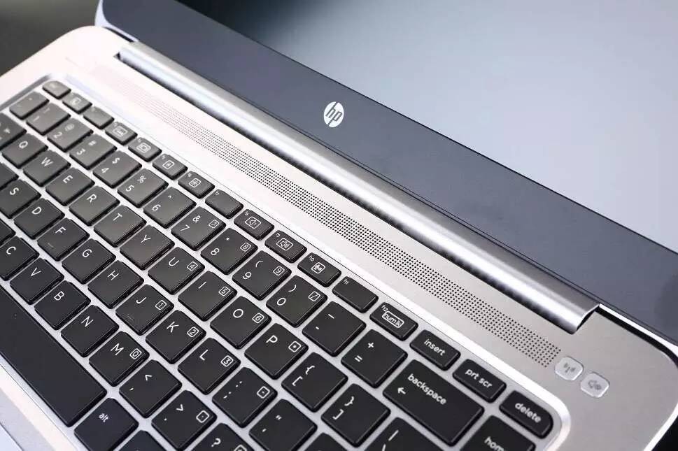 win10的笔记本电脑推荐,win10系统笔记本电脑推荐