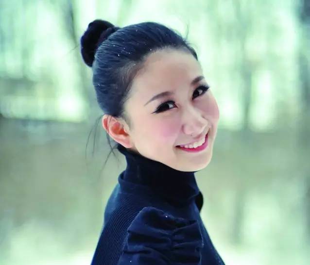 老师好健美操音乐,老师好沈阳路演