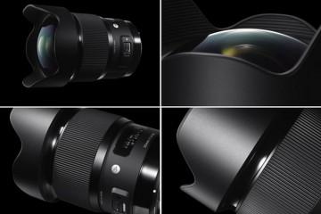 黑科技新品首发,黑科技的再度回归