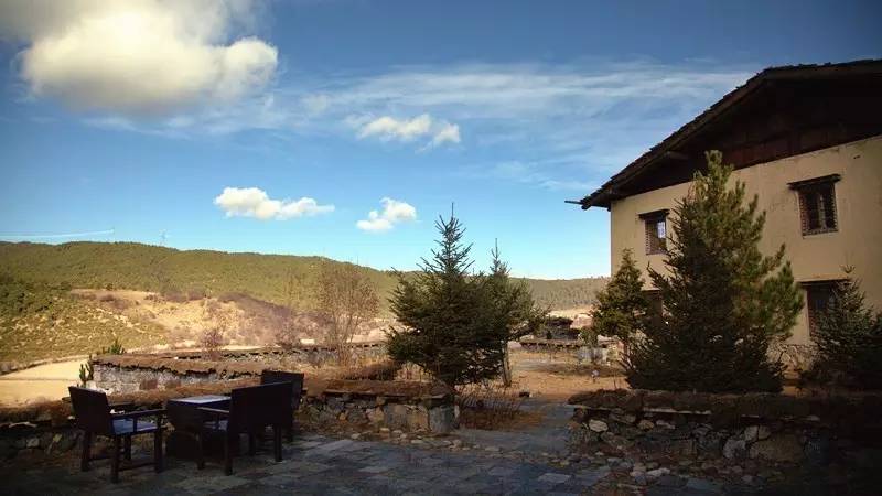 值得去的悦榕庄,中国最适合度假的悦榕庄