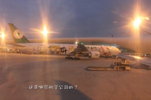 身心的放逐---毛里求斯