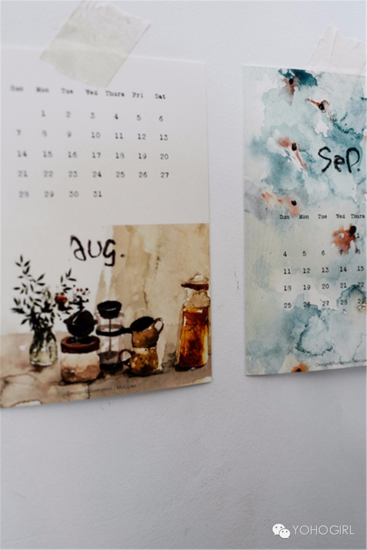 看了这篇文章就知道，会画画是一门多么重要的技能！