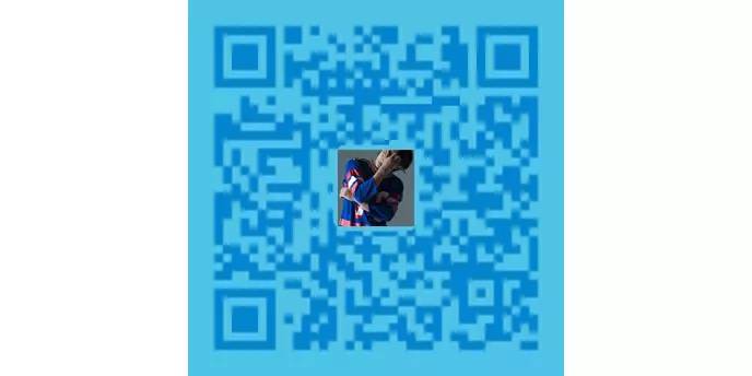 排行榜top10洁面,性价比最高的洁面排行