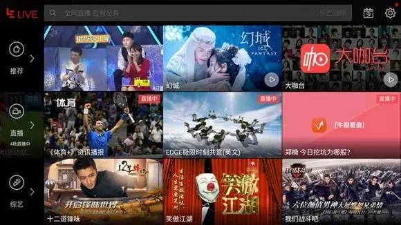 cool1dual手机最新款,cool1dual屏幕