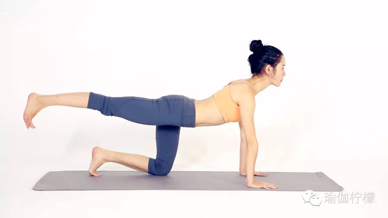 瑜伽是消除抑郁的一剂良药,睡前瑜伽改善抑郁症