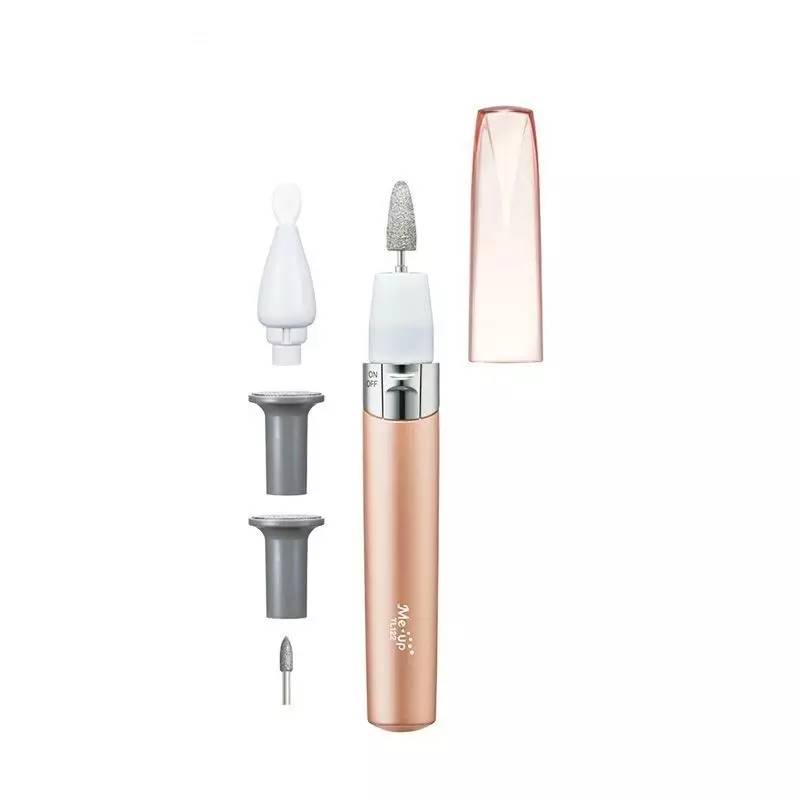 Word妈呀，让全身上下都变美的小仪器，这下钱包保不住了！