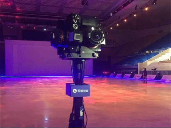 微鲸vr说明,微鲸VR