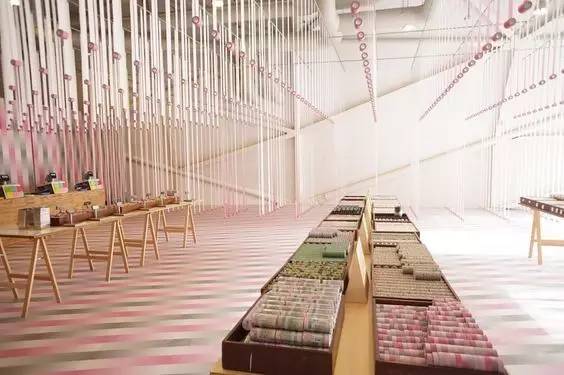 承认吧，开学只是你换新文具的借口而已