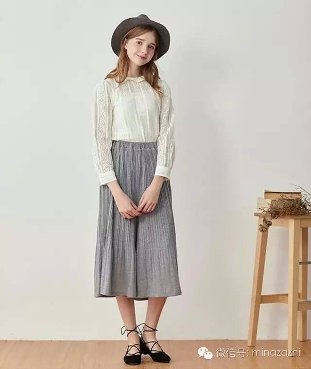 热销爆款换季,时尚大牌洋气秋款已大量上架