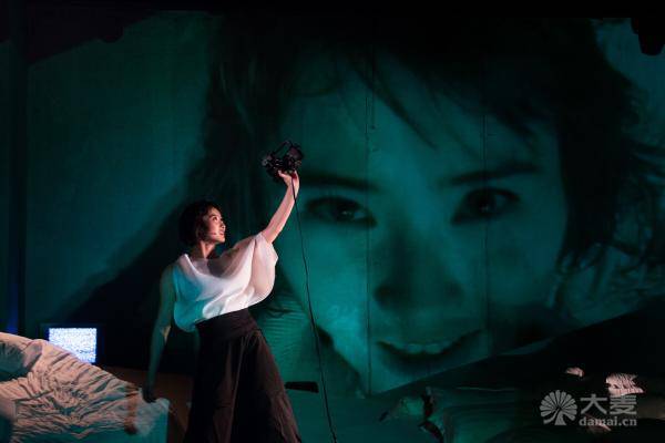 福利来袭门票免费送,福利特惠门票