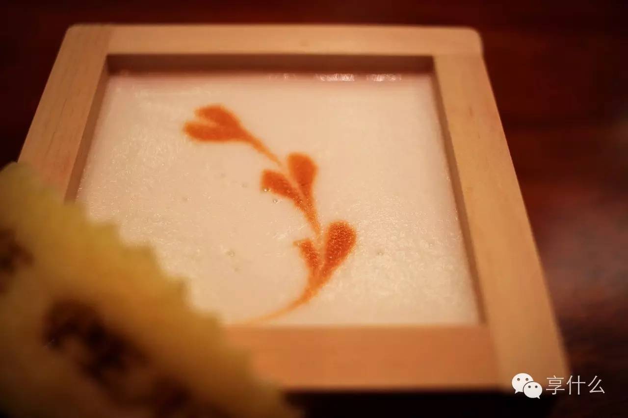 爱喝单麦威士忌和鸡尾酒的人，在这里都找到了归宿