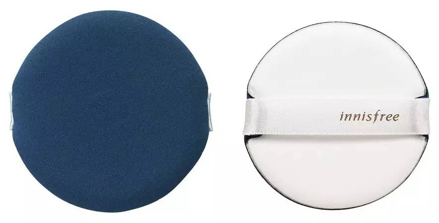 有了你就算没有了自我也心甘情愿,有了你赢了世界又如何