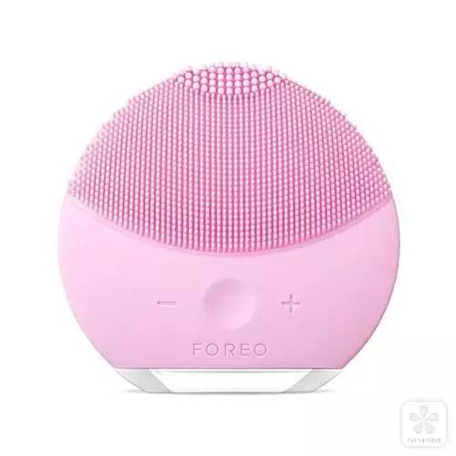 值得推荐的一款美容仪,一款超级好用的护肤美容仪