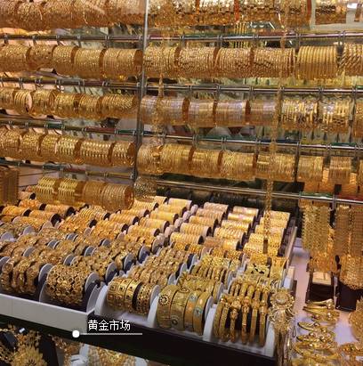 迪拜必买大牌,迪拜旅游是落地签吗