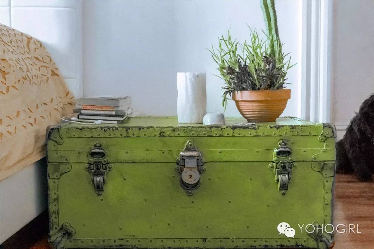 看了这篇文章就知道，会画画是一门多么重要的技能！