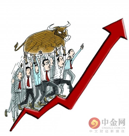 股票投资入门技巧炒股不得不学习的术语知识