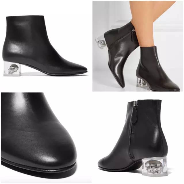 巧巧穿搭推荐,巧巧穿搭