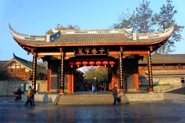 郑徐高铁刚通车！从现在起，咱西安人民还可以憧憬未来的周末成都两日慢生活啦！