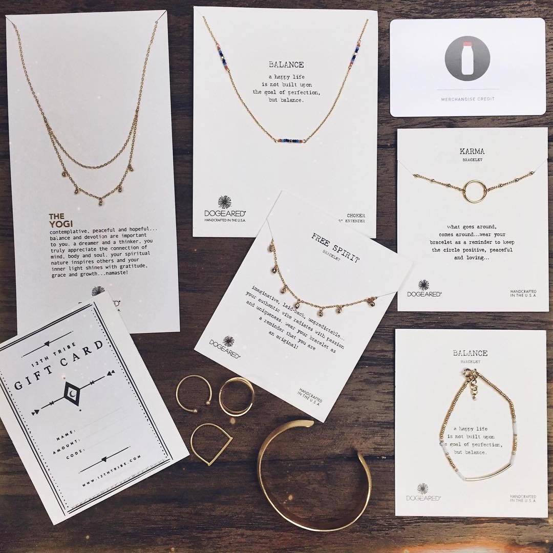 见鬼|我对这种细巧的「锁骨链」没有丝毫抵抗能力...