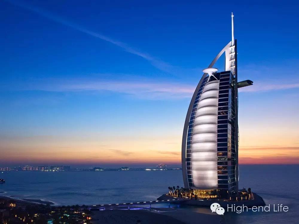 为出游做准备│关于免签和落地签看这一篇就够了