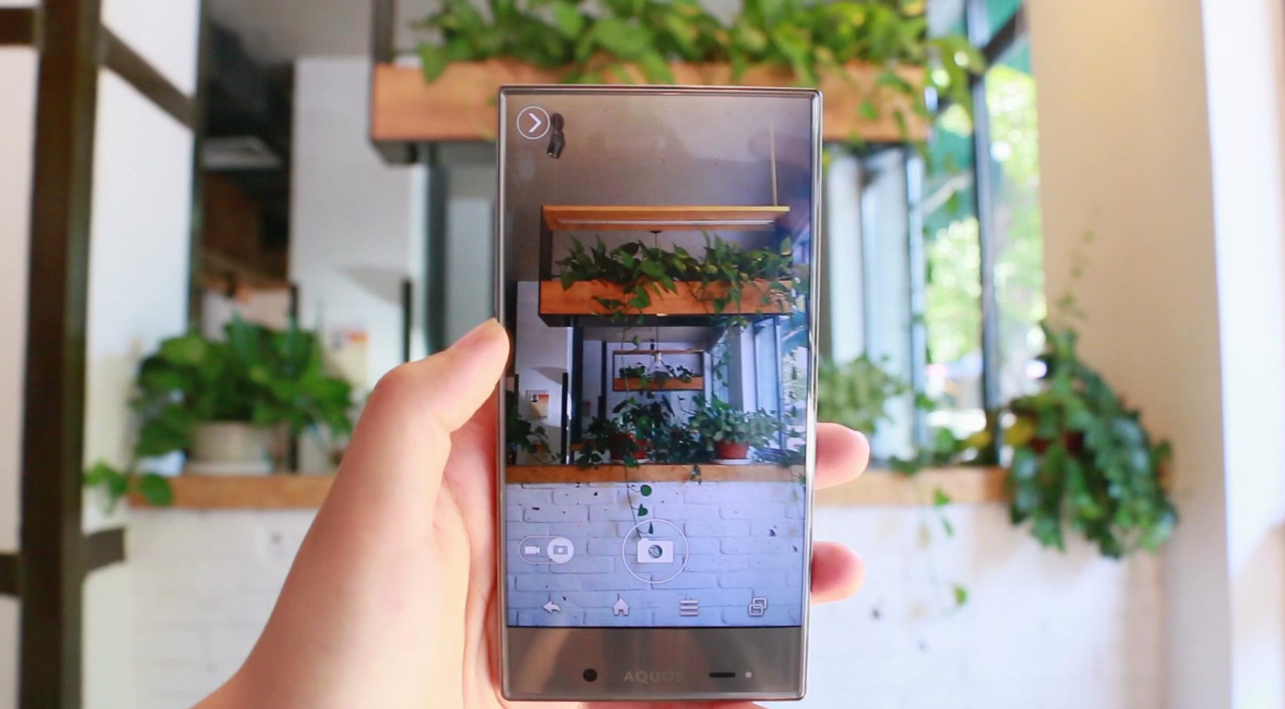 夏普crystal305s,夏普aquos电视65寸1080p