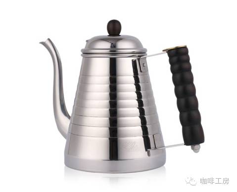 手冲咖啡设备推荐新手,新手入手手冲咖啡器具一套推荐