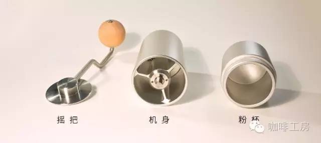 入门手冲咖啡工具哪个牌子好,入门手冲咖啡器材