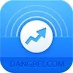 国庆电视软件哪个好用些,中秋智能电视