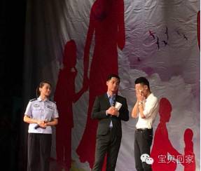 为他人开一朵花诗朗诵,为他人开一朵绚烂的花