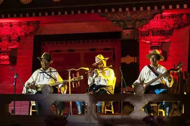 以音乐之名歌曲,用音乐开启心灵智慧之门