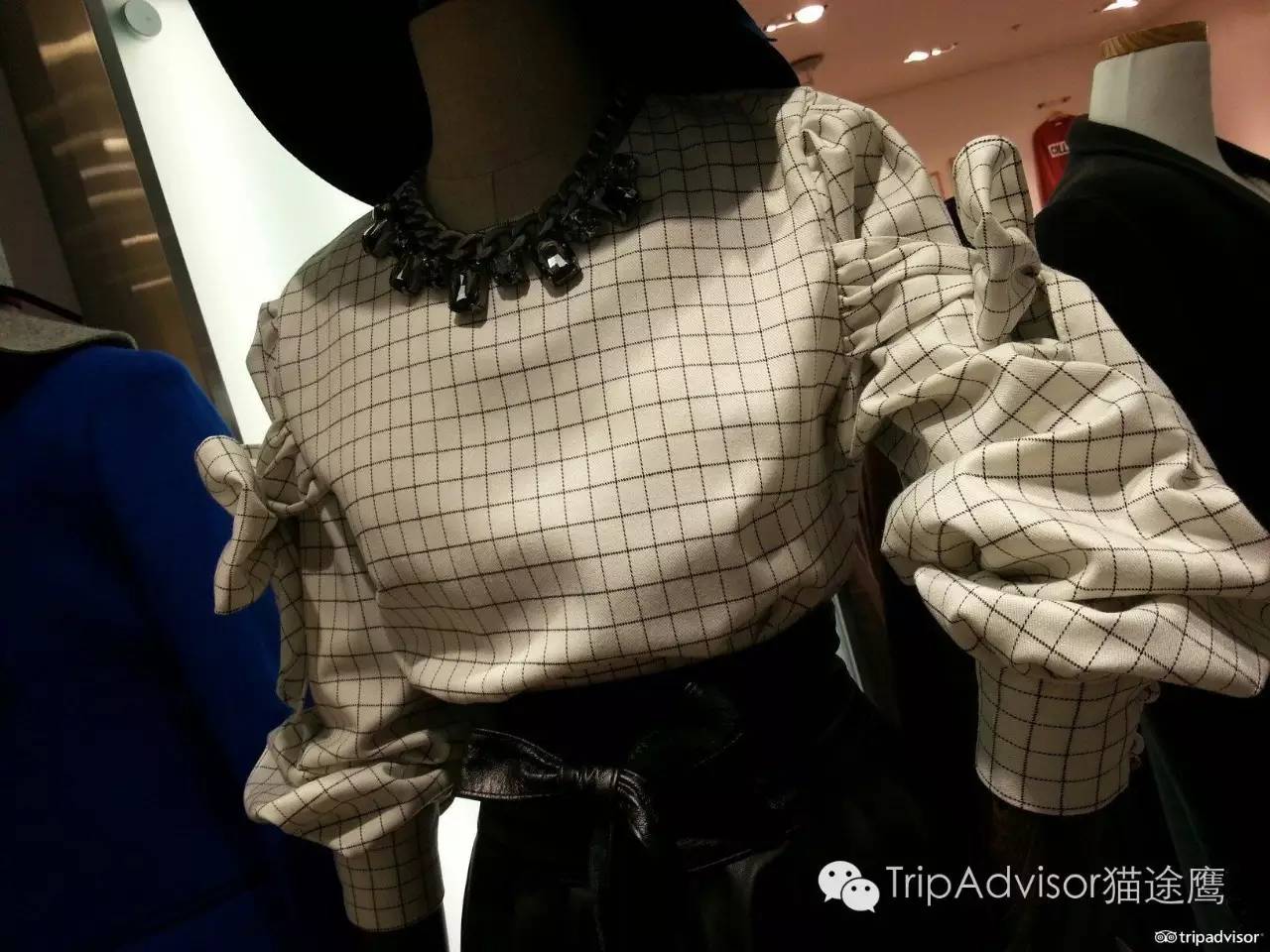 韩国必买的10件商品,吐血整理了九家宝藏甜品店