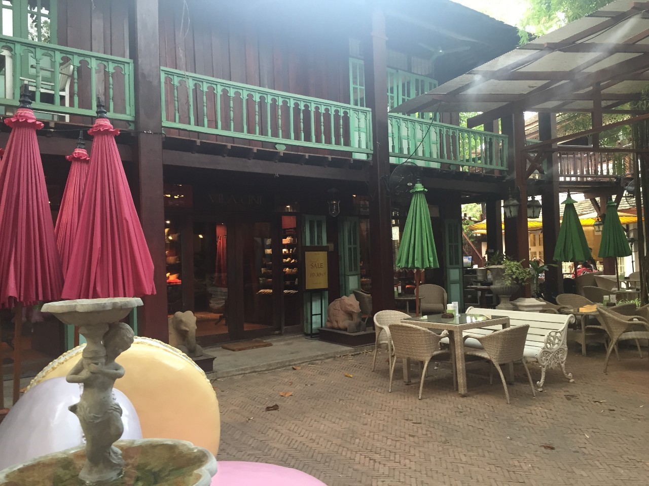 合肥粤式下午茶推荐,合肥市中心下午茶推荐