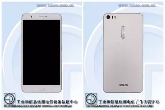 春季手机圈爆料,手机圈最新