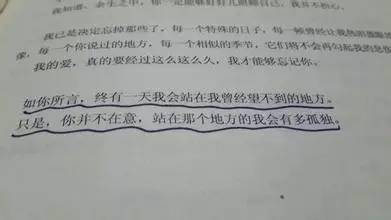 我亦飘零久全文阅读,我亦飘零久作者