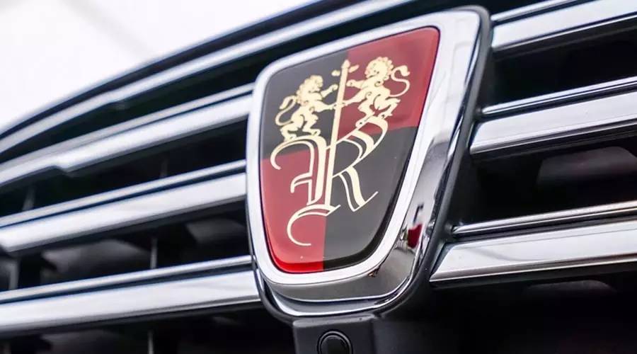 中国汽车公司的现状,中国五大汽车集团优势和劣势分析