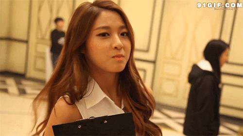 国家点赞的成都,都江堰撤市建区进展