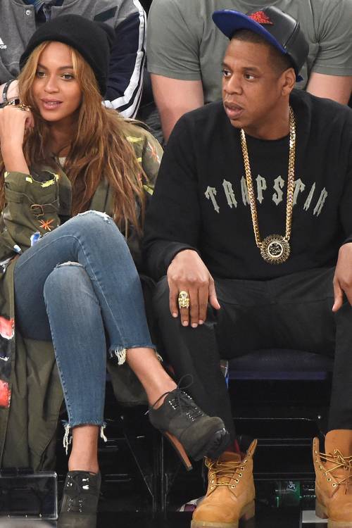 你作死过自己吗？侃爷、冠希这些“zuo逼”说：我有。