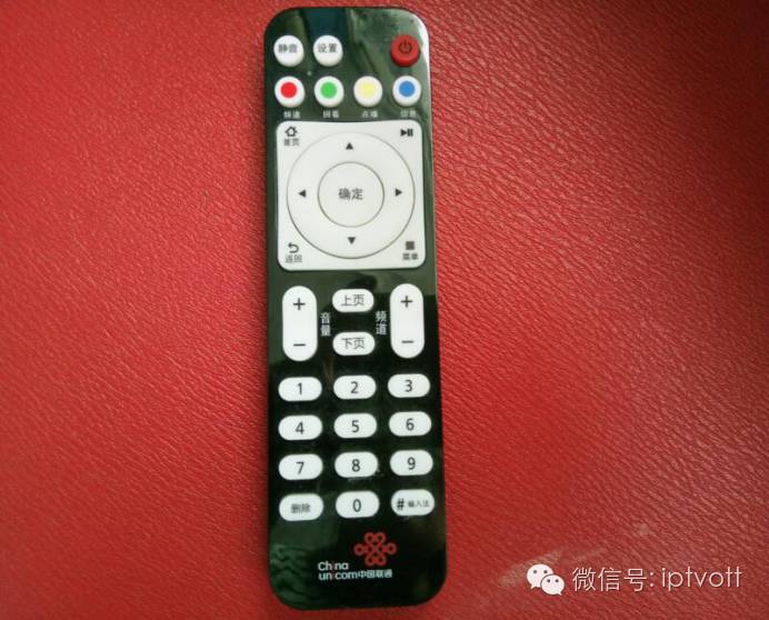 观察辽宁宾馆里的IPTV体验