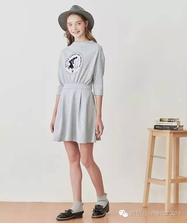 热销爆款换季,时尚大牌洋气秋款已大量上架