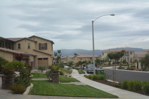 加州哪些地方房价低适合居住,北加州居住房价最低城市