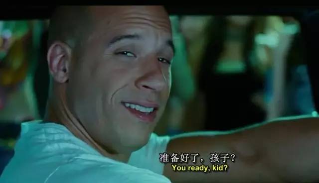 说走就走的旅行套装,旅行套装护肤品小样