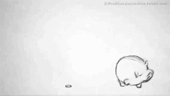 全民省钱通道,加油省钱通道