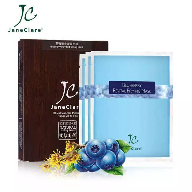 总觉得少了点东西,总觉得少了什么东西