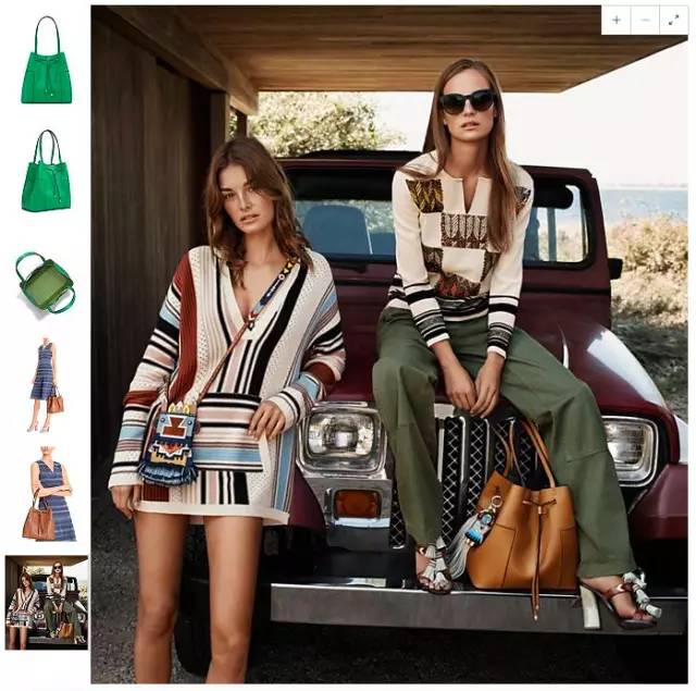 轻奢品牌为什么最近那么便宜,小众轻奢品牌有什么