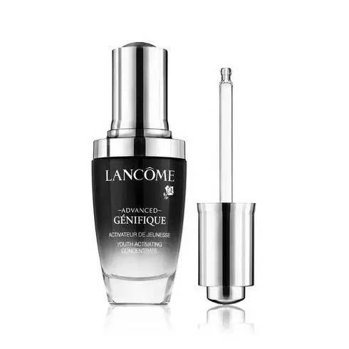 总觉得少了点东西,总觉得少了什么东西