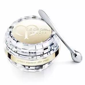 全球最好用的十大眼霜排名,针对眼纹最好用的眼霜全球排行