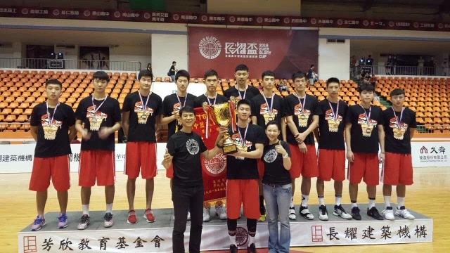 小豹子挑战孤狼,小豹子排第几