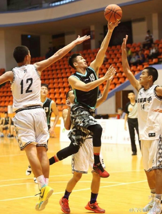 小豹子挑战孤狼,小豹子排第几