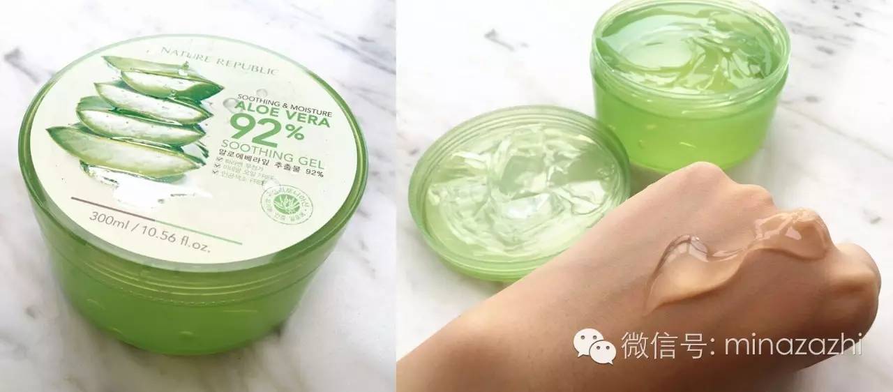 素颜美才是自然的美,素颜美才是真实的美